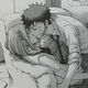 Illustration for article titled iYamada-kun and the Seven Witches /iVol. 3 - Manga Review